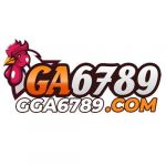 gga6789com