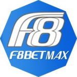 f8betmax