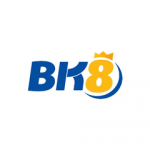 nhacaibk8ky