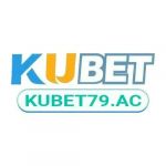 kubet79ac