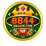 bb44okcom