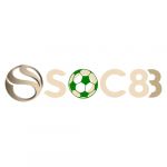 soc88app