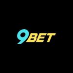 9betvipofficial