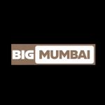bigmumbaiplus