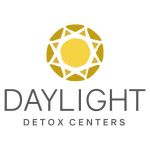 daylightdetox