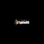 typhu888