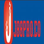 j88proco