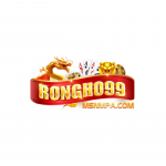 rongho99msnmpa