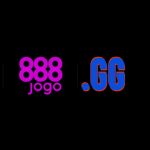 888jogogg