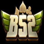 B52black