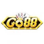 go88zco