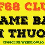 cf68clubwebflow