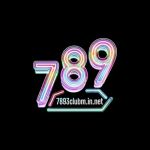7893clubminnet
