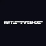 betstrikeee