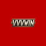 vvvwindiy1