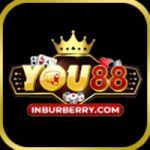 you88inburberry1