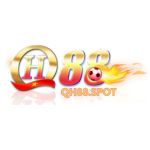 qh88spot
