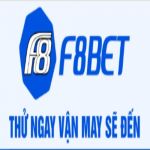 F8bet11acom