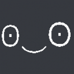 Moonyl