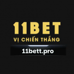 11bettpro