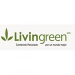 livingreencom