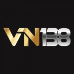 vn138host