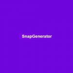 snapgenerator