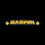 Gaswin