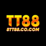 8Tt88cocom