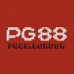 Pg88london