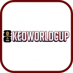Keoworldcup2026live