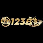 123barmy1