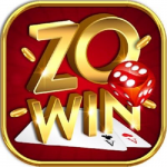 zowincam