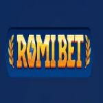 romibetat