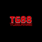 tg88name1