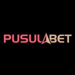 pusulabet