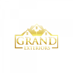 GrandExteriors