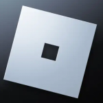 Robloxcopypaste