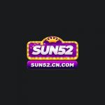 sun52cncom