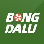 bongdalu88co1