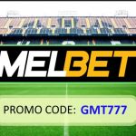 melbetcode9