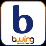 1bwingcom