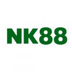 nk88footballvn