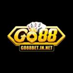 go88lmcom