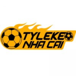 tylekeonhacairj