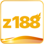 Z188space