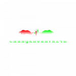 chungkhoanvn24h