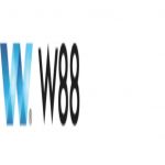 W88miacom