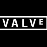 valve_software