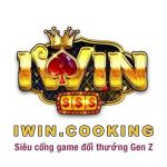 iwincooking